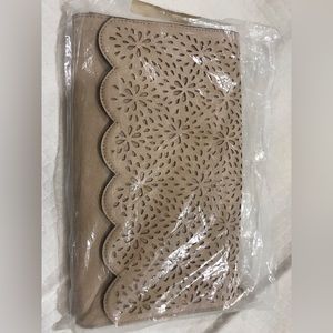 NEW Aldo Party/Evening Bag